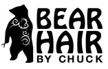 BearHairByChuck